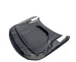 画像7: ドライカーボン◆BMW G87M2 クーペ 2023y~ ダクト付カーボンボンネット/エンジンフード/カーボンフード/クロスカーボン/エアロ/Hamann/PSM/MHC/AC/Drycrbon (7)