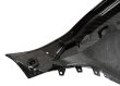 画像7: ドライカーボン◆BMW G87M2 クーペ 2023y~ ダクト付カーボンフェンダーセット/ワイドフェンダー/整流効果/クロスカーボン/エアロ/Hamann/PSM/MHC/AC/Drycrbon (7)