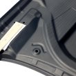 画像8: ドライカーボン◆BMW G87M2 クーペ 2023y~ ダクト付カーボンボンネット/エンジンフード/カーボンフード/クロスカーボン/エアロ/Hamann/PSM/MHC/AC/Drycrbon (8)