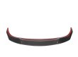 画像4: ◆BMW G20 / G21 前期 Mスポーツ用 ワイド仕様フロントカーボンスポイラー/フロントリップ/アンダーリップ/カーボンエアロ/320/330/CROSSCARBON (4)