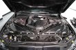 画像3: ドライカーボン◆BMW G80M3 G81M3 G82M4 G83M4 カーボンエンジンカバー/カーボンガーニッシュ/クロスカーボン/エアロ/Hamann/PSM/MHC/AC/CS (3)