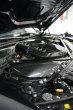 画像4: ドライカーボン◆BMW G80M3 G81M3 G82M4 G83M4 カーボンエンジンカバー/カーボンガーニッシュ/クロスカーボン/エアロ/Hamann/PSM/MHC/AC/CS (4)