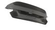 画像6: ◆BMW G87M2 クーペ 2023y~ CSL仕様カーボントランクグリッド/ダックテール/はねあげ/クロスカーボン/エアロ/PSM/MHC/AC/Hamann (6)