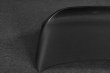 画像12: ◆BMW G87M2 クーペ 2023y~ CSL仕様カーボントランクグリッド/ダックテール/はねあげ/クロスカーボン/エアロ/PSM/MHC/AC/Hamann (12)