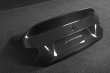 画像10: ◆BMW G87M2 クーペ 2023y~ CSL仕様カーボントランクグリッド/ダックテール/はねあげ/クロスカーボン/エアロ/PSM/MHC/AC/Hamann (10)