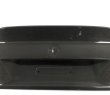 画像7: ◆BMW G87M2 クーペ 2023y~ CSL仕様カーボントランクグリッド/ダックテール/はねあげ/クロスカーボン/エアロ/PSM/MHC/AC/Hamann (7)