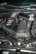 画像13: ドライカーボン◆BMW G80M3 G81M3 G82M4 G83M4 カーボンエンジンカバー/カーボンガーニッシュ/クロスカーボン/エアロ/Hamann/PSM/MHC/AC/CS (13)