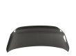 画像4: ◆BMW G87M2 クーペ 2023y~ CSL仕様カーボントランクグリッド/ダックテール/はねあげ/クロスカーボン/エアロ/PSM/MHC/AC/Hamann (4)