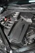画像14: ドライカーボン◆BMW G80M3 G81M3 G82M4 G83M4 カーボンエンジンカバー/カーボンガーニッシュ/クロスカーボン/エアロ/Hamann/PSM/MHC/AC/CS (14)
