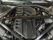画像1: ドライカーボン◆BMW G80M3 G81M3 G82M4 G83M4 カーボンエンジンカバー/カーボンガーニッシュ/クロスカーボン/エアロ/Hamann/PSM/MHC/AC/CS (1)