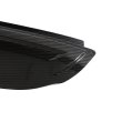 画像9: ドライカーボン◆BMW G80M3 G81M3 G82M4 G83M4 カーボンエンジンルームカバー左右/エンジン室パネル/クロスカーボン/エアロ/Hamann/PSM/MHC/AC/CS (9)