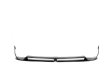 画像7: DRY CARBON◆BMW G80M3 / G81M3/ G82M4/ G83M4  DTM仕様 Wダクトカーボンフロントリップ/フロントスポイラー/カーボンリップ/カーボンエアロ/ドライカーボン/CROSSCARBON (7)