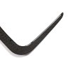 画像10: DRY CARBON◆BMW G80M3 / G81M3/ G82M4/ G83M4  ボンネットダクトカバー/カーボンガーニッシュ/カーボンエアロ/ドライカーボン/CROSSCARBON/エックススタイル (10)