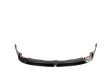 画像8: DRY CARBON◆BMW G80M3 / G81M3/ G82M4/ G83M4  DTM仕様 Wダクトカーボンフロントリップ/フロントスポイラー/カーボンリップ/カーボンエアロ/ドライカーボン/CROSSCARBON (8)