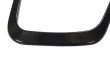 画像8: DRY CARBON◆BMW G80M3 / G81M3/ G82M4/ G83M4  ボンネットダクトカバー/カーボンガーニッシュ/カーボンエアロ/ドライカーボン/CROSSCARBON/エックススタイル (8)