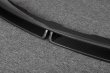 画像5: DRY CARBON◆BMW G80M3 / G81M3/ G82M4/ G83M4  DTM仕様 Wダクトカーボンフロントリップ/フロントスポイラー/カーボンリップ/カーボンエアロ/ドライカーボン/CROSSCARBON (5)