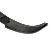 画像8: ◆BMW G26 4D Mスポーツ/M440/i4 対応 3Ddタイプ フロントカーボンスポイラー/フロントリップ/グランクーペ/カーボンエアロ/3 Dデザイン/420/435 (8)
