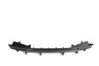 画像3: ◆BMW G26 i4 Mスポ/M50i用カーボンディフューザーパネル/リアエアロ/ディフェーザー/綾織/グランクーペ/CROSSCARBON (3)