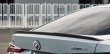 画像4: ◆BMW G26 i4 用カーボントランクスポイラー/リアウイング/リアスポイラー/綾織/グランクーペ/CROSSCARBON/M40/M50 (4)