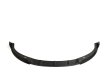 画像7: ◆BMW G26 グランクーペ/i4 用 レースライン フロントカーボンスポイラー/フロントリップ/アンダーリップ/綾織/GC/CROSSCARBON/M40/M50/420/M440/LIPS (7)