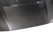 画像8: ドライカーボン◆BMW G22 G23 G26 4シリーズ用 スポーツライン ダクト付きカーボンボンネット/エンジンフード/クーリング/フロントスポイラー/軽量/DRYCARBON/整流効果/420/M440 (8)