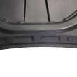画像5: ドライカーボン◆BMW G22 G23 G26 4シリーズ用 スポーツライン ダクト付きカーボンボンネット/エンジンフード/クーリング/フロントスポイラー/軽量/DRYCARBON/整流効果/420/M440 (5)
