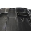 画像11: ドライカーボン◆BMW G82M4 G83M4 G80M3 G81M3用 Alpha N仕様 ダクト付きカーボンボンネット/エンジンフード/クーリング/フロントスポイラー/軽量/DRYCARBON/整流効果/アルファ・N (11)