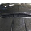 画像7: ドライカーボン◆BMW G22 G23 G26 4シリーズ用 スポーツライン ダクト付きカーボンボンネット/エンジンフード/クーリング/フロントスポイラー/軽量/DRYCARBON/整流効果/420/M440 (7)