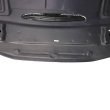 画像6: ドライカーボン◆BMW G22 G23 G26 4シリーズ用 スポーツライン ダクト付きカーボンボンネット/エンジンフード/クーリング/フロントスポイラー/軽量/DRYCARBON/整流効果/420/M440 (6)