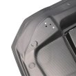 画像14: ドライカーボン◆BMW G82M4 G83M4 G80M3 G81M3用 Alpha N仕様 ダクト付きカーボンボンネット/エンジンフード/クーリング/フロントスポイラー/軽量/DRYCARBON/整流効果/アルファ・N (14)