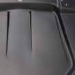 画像17: ドライカーボン◆BMW G82M4 G83M4 G80M3 G81M3用 Alpha N仕様 ダクト付きカーボンボンネット/エンジンフード/クーリング/フロントスポイラー/軽量/DRYCARBON/整流効果/アルファ・N (17)