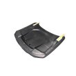 画像15: ドライカーボン◆BMW G82M4 G83M4 G80M3 G81M3用 Alpha N仕様 ダクト付きカーボンボンネット/エンジンフード/クーリング/フロントスポイラー/軽量/DRYCARBON/整流効果/アルファ・N (15)
