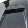 画像6: ドライカーボン◆BMW F90M5用 M5CSタイプ ダクト付 センター隆起カーボンボンネット/エンジンフード/ハイエンドモデル/520/523/530/540/550/ワゴン/セダン/ツーリング/前期/後期対応 (6)