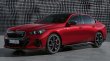 画像5: DRYCARBON◆BMW G60 G61 5シリ Mスポ用 MPP カーボンフロント・アタッチメントセット/フロントリップ/フロントスポイラー/523/i5/M40/M60/ワゴン/セダン/ツーリング/パフォーマンス (5)