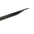 画像6: DRYCARBON◆BMW G60 G61 5シリ Mスポ用 MPP カーボンドアシル・アタッチメントセット/サイドステップ/サイドスカート/523/i5/M40/M60/ワゴン/セダン/ツーリング/パフォーマンス (6)