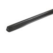 画像4: DRYCARBON◆BMW G60 G61 5シリ Mスポ用 MPP カーボンドアシル・アタッチメントセット/サイドステップ/サイドスカート/523/i5/M40/M60/ワゴン/セダン/ツーリング/パフォーマンス (4)