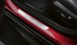 画像5: DRYCARBON◆BMW G60 G61 5シリ Mスポ用 MPP カーボンドアシル・アタッチメントセット/サイドステップ/サイドスカート/523/i5/M40/M60/ワゴン/セダン/ツーリング/パフォーマンス (5)