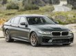 画像7: ドライカーボン◆BMW F90M5用 M5CSタイプ ダクト付 センター隆起カーボンボンネット/エンジンフード/ハイエンドモデル/520/523/530/540/550/ワゴン/セダン/ツーリング/前期/後期対応 (7)