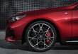 画像9: DRYCARBON◆BMW G60 G61 5シリ Mスポ用 MPP カーボンフロント・アタッチメントセット/フロントリップ/フロントスポイラー/523/i5/M40/M60/ワゴン/セダン/ツーリング/パフォーマンス (9)