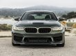 画像4: ドライカーボン◆BMW F90M5用 M5CSタイプ ダクト付 センター隆起カーボンボンネット/エンジンフード/ハイエンドモデル/520/523/530/540/550/ワゴン/セダン/ツーリング/前期/後期対応 (4)