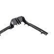 画像6: DRYCARBON◆BMW G60 G61 5シリ Mスポ用 MPP カーボンディフューザー3点セット/ディフェーザ/アラミド/523/i5/M40/M60/ワゴン/セダン/ツーリング/パフォーマンス (6)