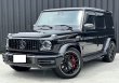 画像5: ◆メルセデス・ベンツ W463A W464 Gクラス W465アップグレードフルキット◆G300/G350/G400/G450/G500/G63AMG/ボディキット (5)