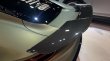 画像6: オーシャンデザイン◆ロータス エミーラ 2022年〜 VRS仕様 ドライカーボン カーボンエアロセット/フロントリップ/サイドスカート/フード/ディフューザー/カーボンエアロ/LOTUS/EMIRA/DRYCARBON/OCEAN DESIGN/シュタイナー (6)