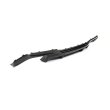 画像2: ドライカーボン◆BMW F93 M8用 ACS仕様 カーボンディフューザー/エアロ/アンダーリップ/GC/DRYCARBON/グランクーペ/クロスカーボン/シュニ/PERFORMANCE (2)