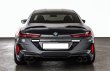 画像6: ドライカーボン◆BMW F93 M8用 ACS仕様 カーボンディフューザー/エアロ/アンダーリップ/GC/DRYCARBON/グランクーペ/クロスカーボン/シュニ/PERFORMANCE (6)