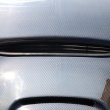 画像6: ドライカーボン◆BMW G14 G15 G16 8シリーズ用 ダクト付 カーボンボンネット/エンジンフード/サーキットVer./GC/DRYCARBON/クーペ/グランクーペ/クロスカーボン/PERFORMANCE (6)