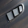 画像5: ドライカーボン◆BMW G14 G15 G16 8シリーズ用 ダクト付 カーボンボンネット/エンジンフード/サーキットVer./GC/DRYCARBON/クーペ/グランクーペ/クロスカーボン/PERFORMANCE (5)