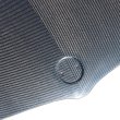 画像4: ドライカーボン◆BMW G14 G15 G16 8シリーズ用 ダクト付 カーボンボンネット/エンジンフード/サーキットVer./GC/DRYCARBON/クーペ/グランクーペ/クロスカーボン/PERFORMANCE (4)