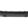 画像7: ドライカーボン◆BMW F93 M8用 ACS仕様 カーボンディフューザー/エアロ/アンダーリップ/GC/DRYCARBON/グランクーペ/クロスカーボン/シュニ/PERFORMANCE (7)