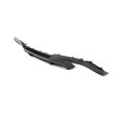 画像1: ドライカーボン◆BMW F93 M8用 ACS仕様 カーボンディフューザー/エアロ/アンダーリップ/GC/DRYCARBON/グランクーペ/クロスカーボン/シュニ/PERFORMANCE (1)